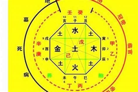 八字喜用神|生辰八字算命、五行喜用神查询（免费测算）